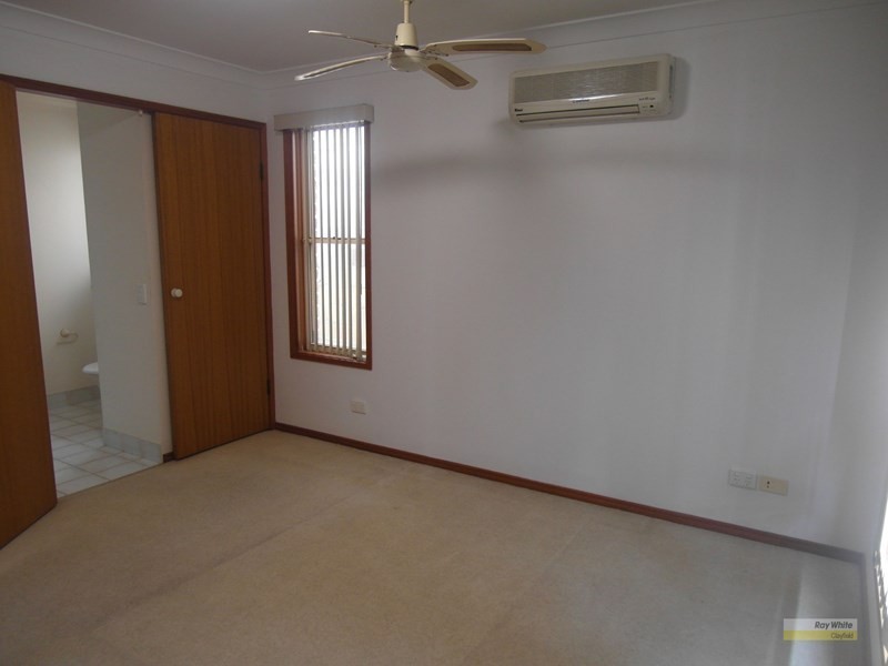 33 Goble Street, Hendra QLD 4011