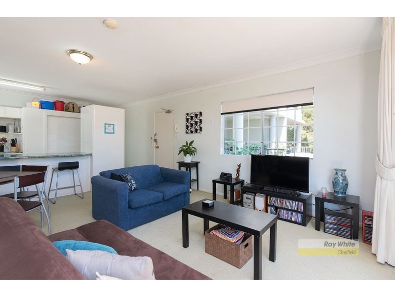 2/19 Drane Street, Clayfield QLD 4011