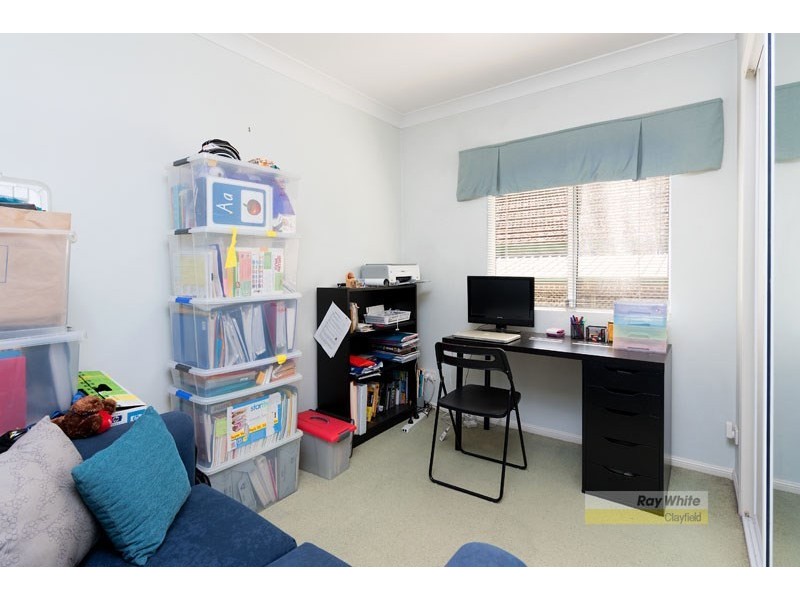 2/19 Drane Street, Clayfield QLD 4011