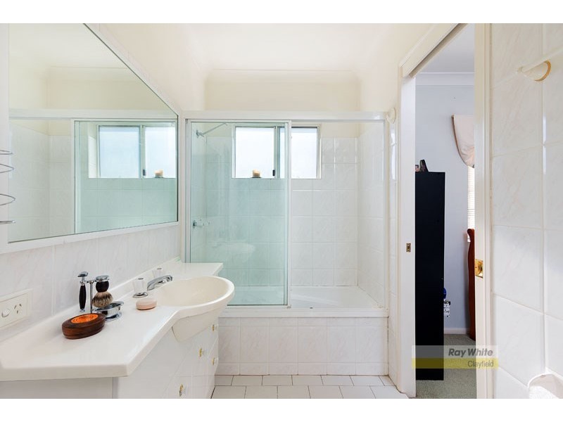 2/19 Drane Street, Clayfield QLD 4011