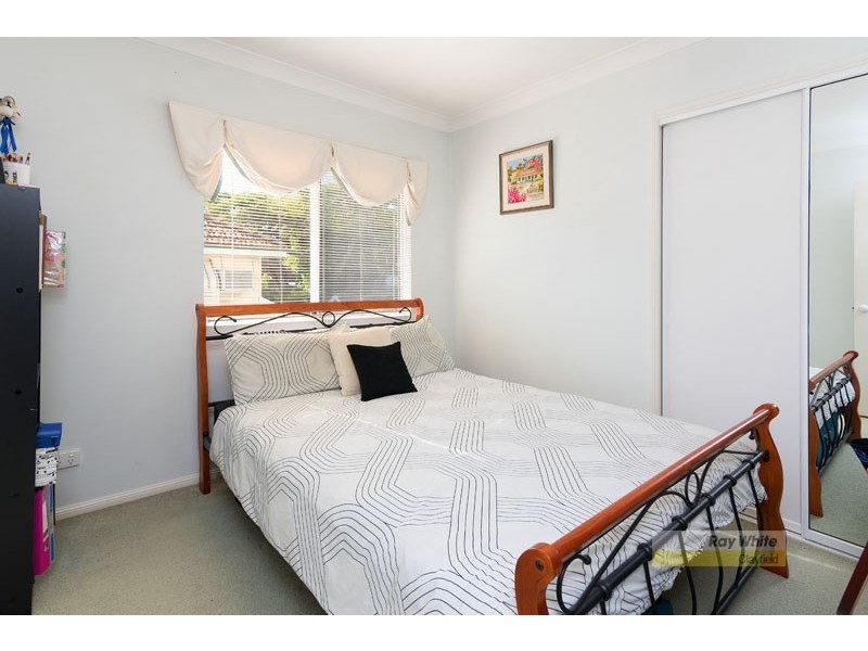 2/19 Drane Street, Clayfield QLD 4011