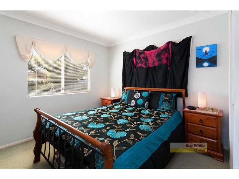 2/19 Drane Street, Clayfield QLD 4011