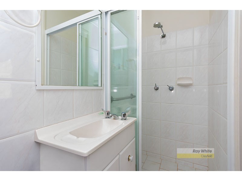 2/19 Drane Street, Clayfield QLD 4011