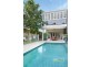 186 Alexandra Road, Clayfield QLD 4011