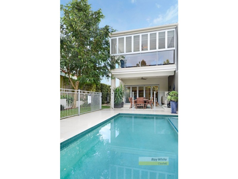 186 Alexandra Road, Clayfield QLD 4011