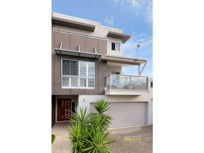 186 Alexandra Road, Clayfield QLD 4011