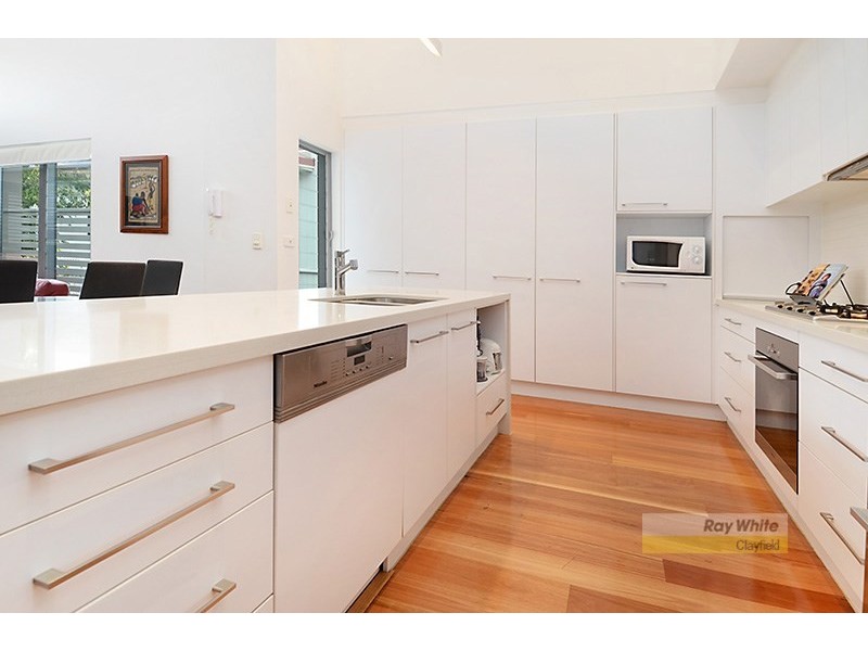 186 Alexandra Road, Clayfield QLD 4011