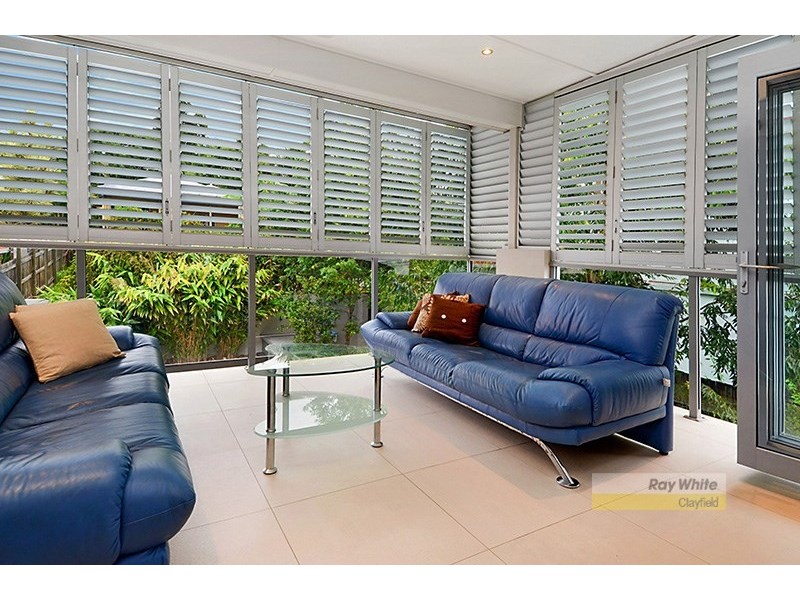 186 Alexandra Road, Clayfield QLD 4011