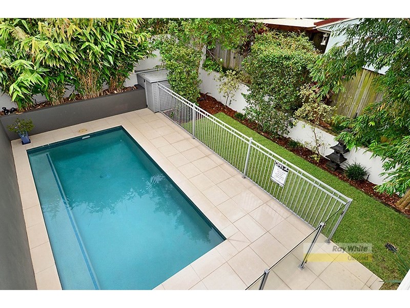 186 Alexandra Road, Clayfield QLD 4011