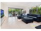 186 Alexandra Road, Clayfield QLD 4011