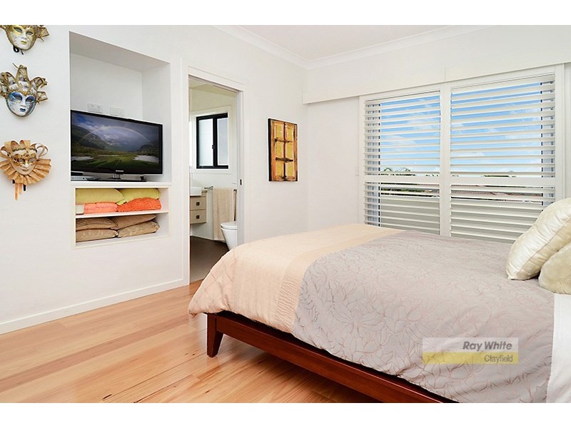 186 Alexandra Road, Clayfield QLD 4011