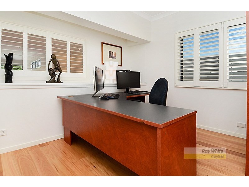 186 Alexandra Road, Clayfield QLD 4011