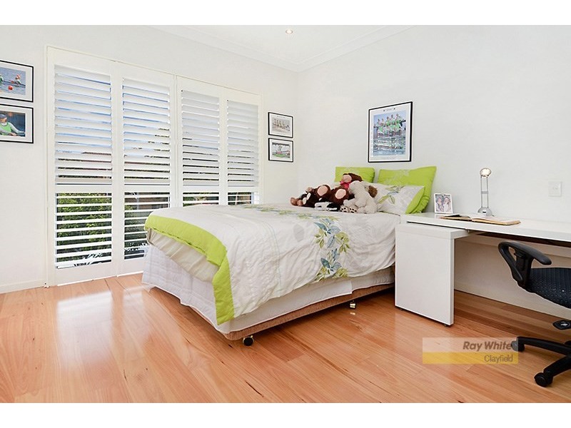 186 Alexandra Road, Clayfield QLD 4011