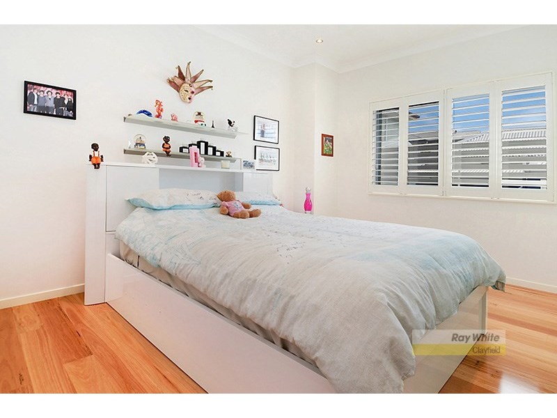 186 Alexandra Road, Clayfield QLD 4011
