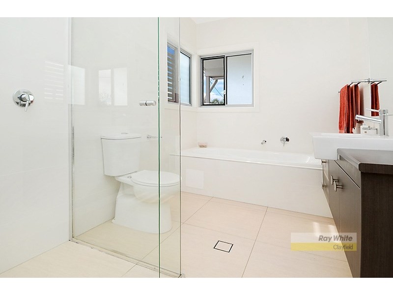 186 Alexandra Road, Clayfield QLD 4011
