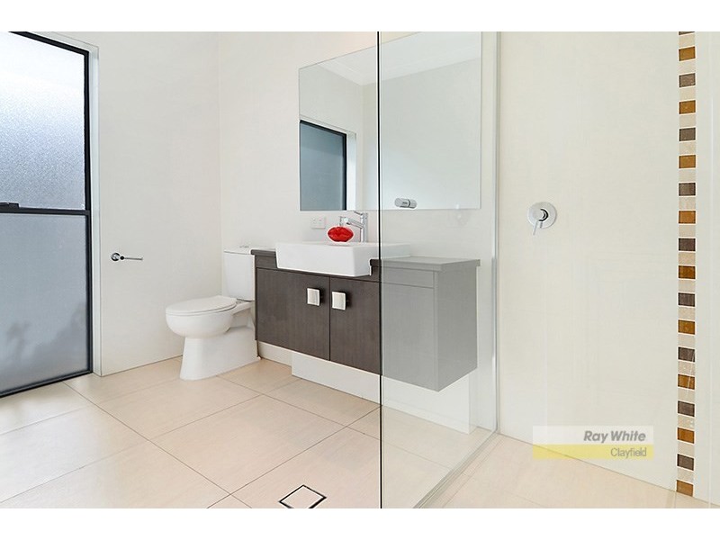 186 Alexandra Road, Clayfield QLD 4011