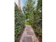 186 Alexandra Road, Clayfield QLD 4011