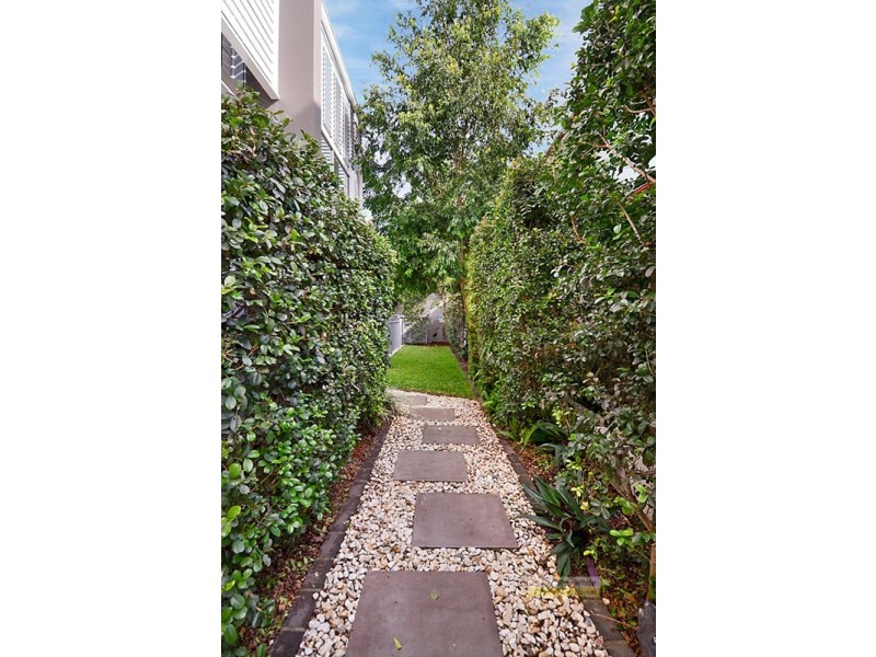 186 Alexandra Road, Clayfield QLD 4011