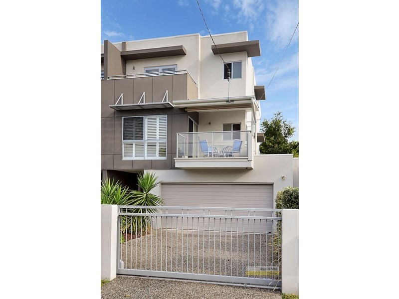 186 Alexandra Road, Clayfield QLD 4011