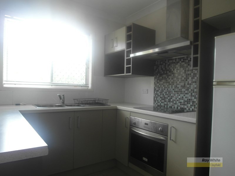 3/67 Junction Road, Clayfield QLD 4011