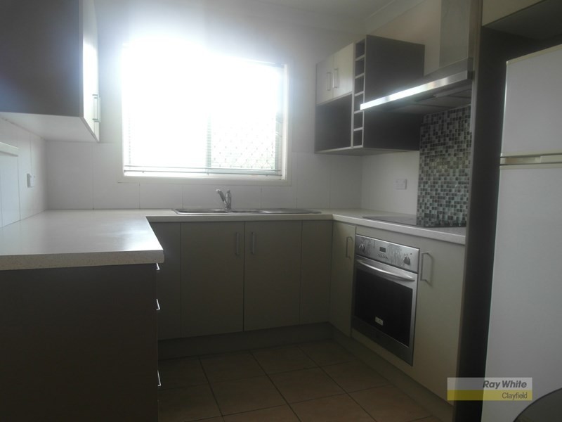 3/67 Junction Road, Clayfield QLD 4011