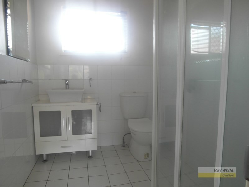 3/67 Junction Road, Clayfield QLD 4011