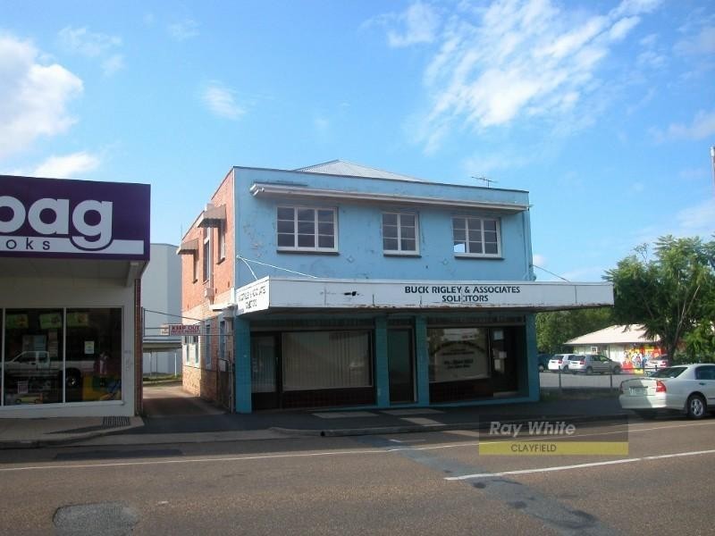 Nundah QLD 4012