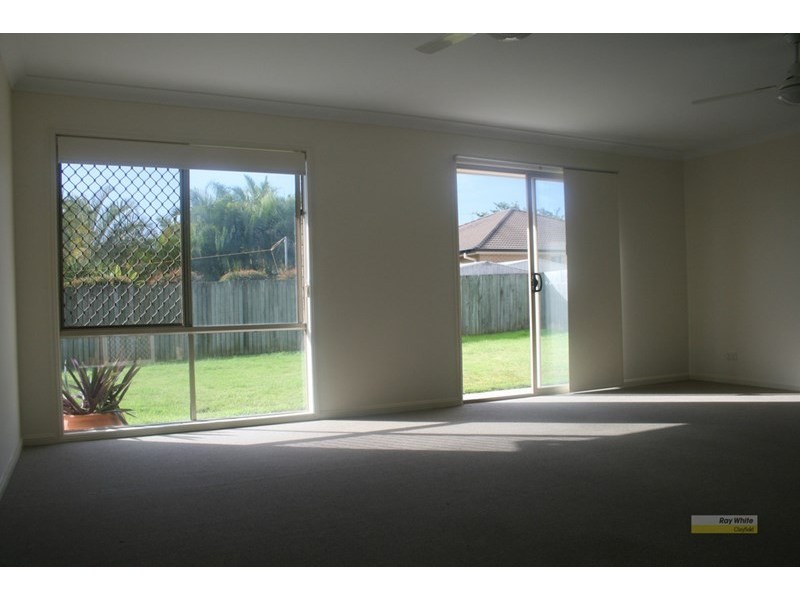 33 Nicole Street, Bracken Ridge QLD 4017