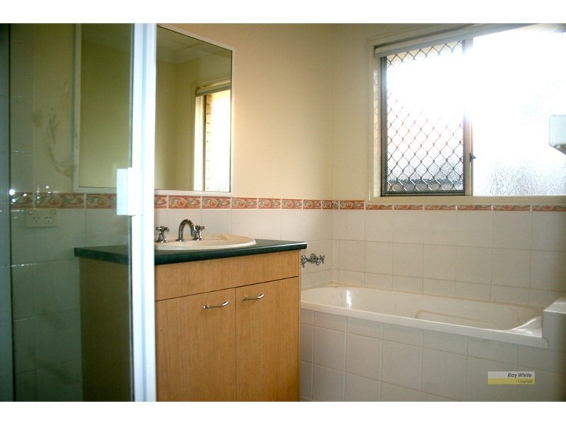 33 Nicole Street, Bracken Ridge QLD 4017