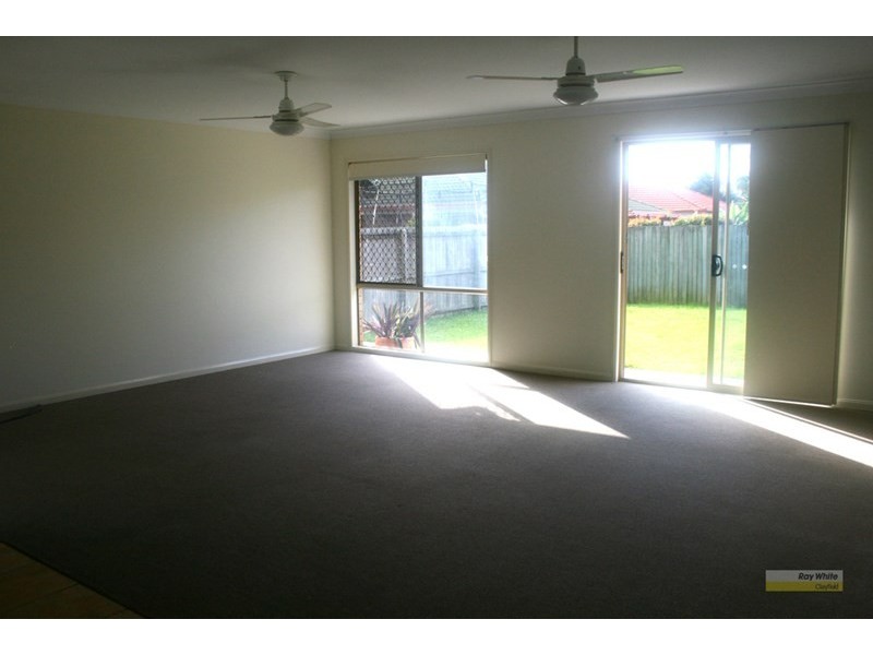 33 Nicole Street, Bracken Ridge QLD 4017