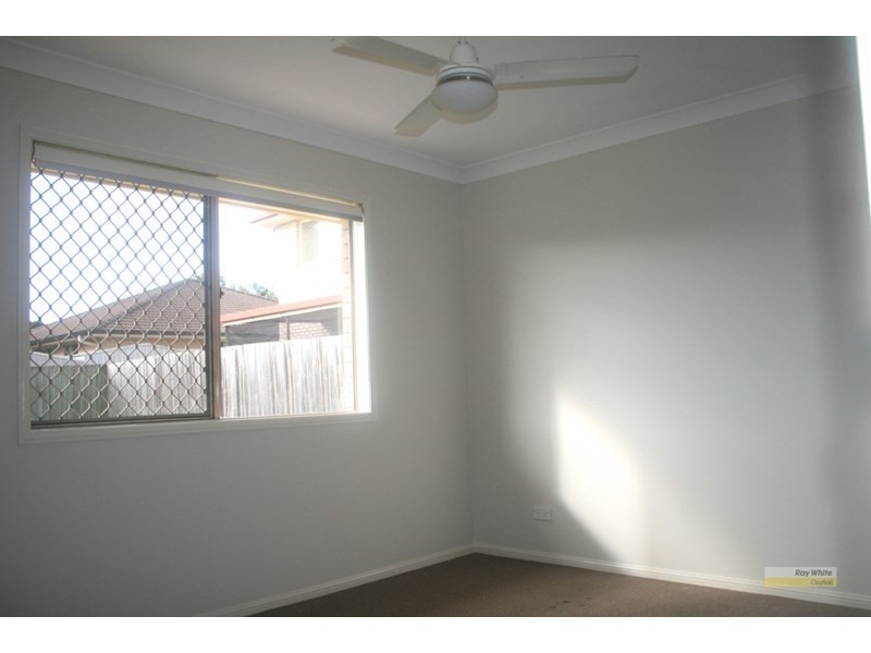 33 Nicole Street, Bracken Ridge QLD 4017