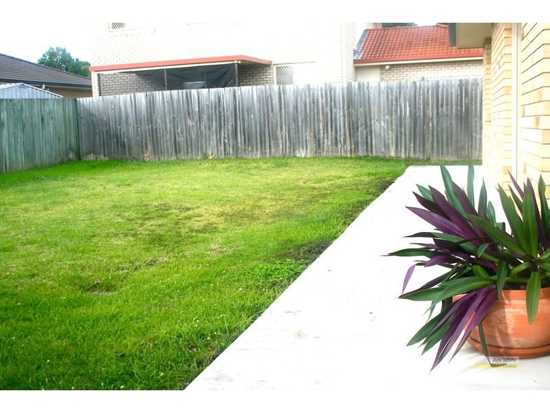 33 Nicole Street, Bracken Ridge QLD 4017