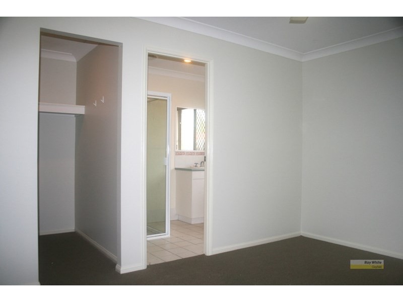 33 Nicole Street, Bracken Ridge QLD 4017