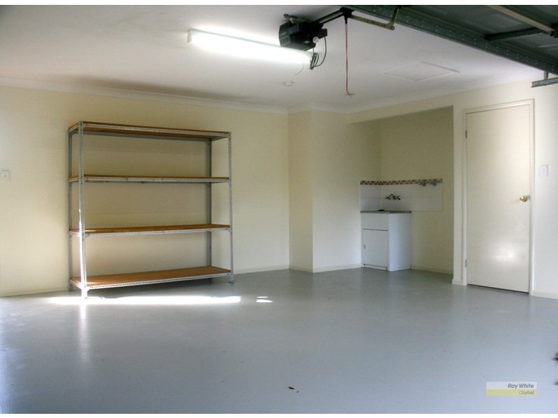 33 Nicole Street, Bracken Ridge QLD 4017