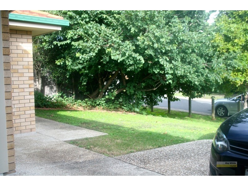 33 Nicole Street, Bracken Ridge QLD 4017