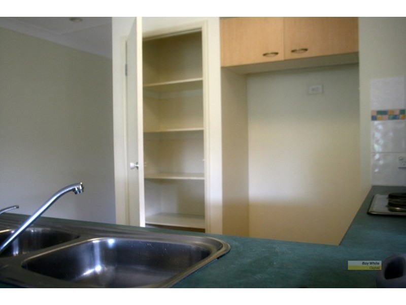 33 Nicole Street, Bracken Ridge QLD 4017