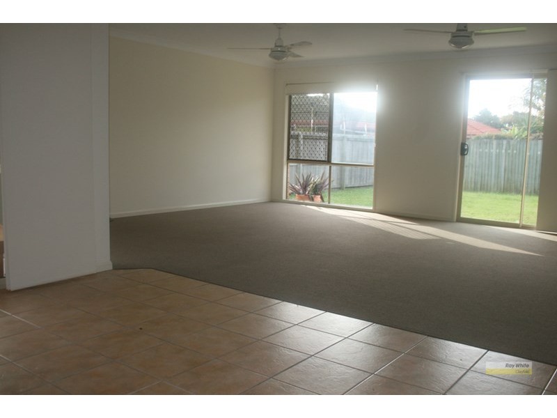 33 Nicole Street, Bracken Ridge QLD 4017