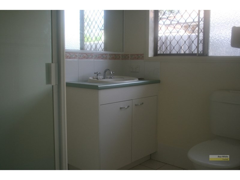 33 Nicole Street, Bracken Ridge QLD 4017