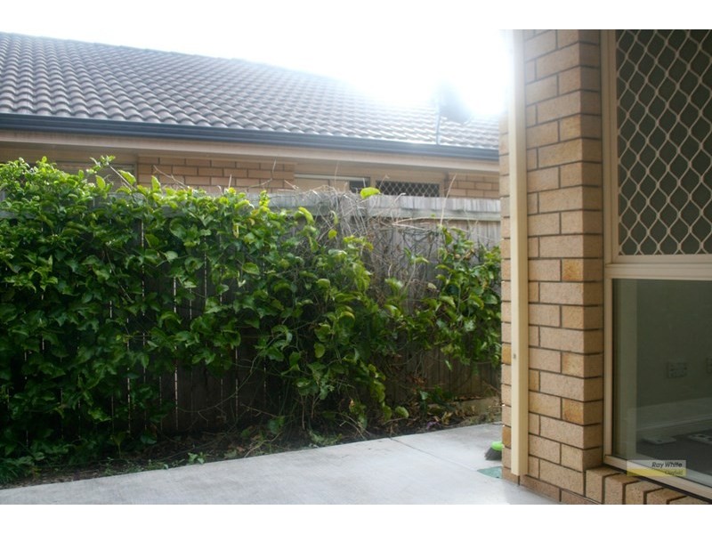 33 Nicole Street, Bracken Ridge QLD 4017