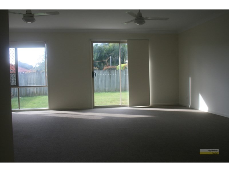 33 Nicole Street, Bracken Ridge QLD 4017