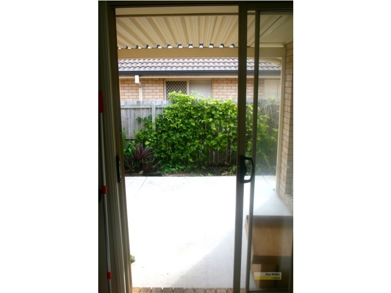 33 Nicole Street, Bracken Ridge QLD 4017