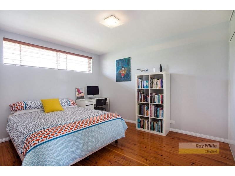 3/27 Brassey Street, Ascot QLD 4007