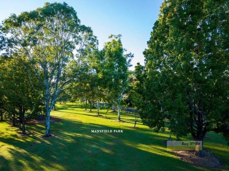 20 Gilgandra Street, Indooroopilly QLD 4068