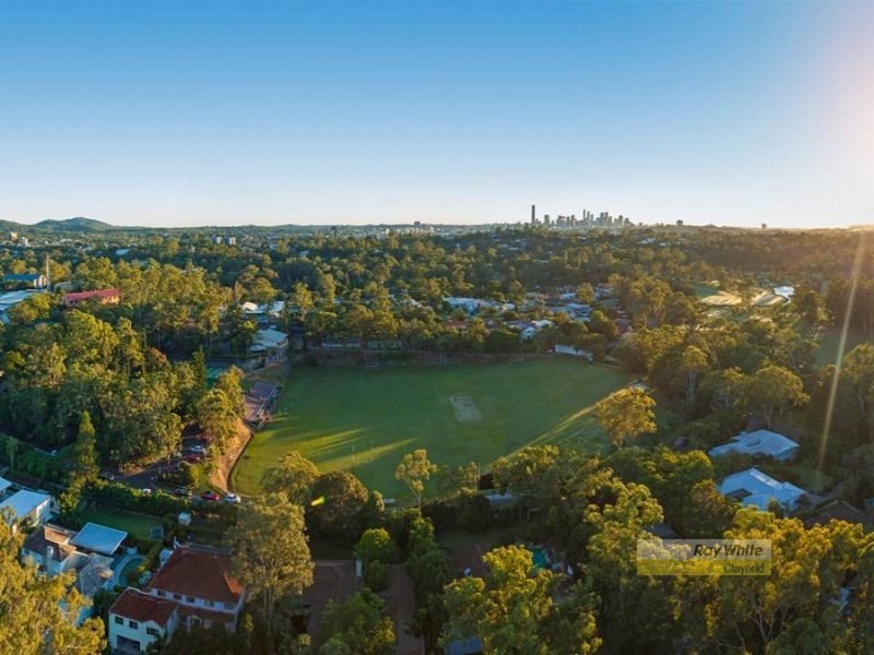 20 Gilgandra Street, Indooroopilly QLD 4068