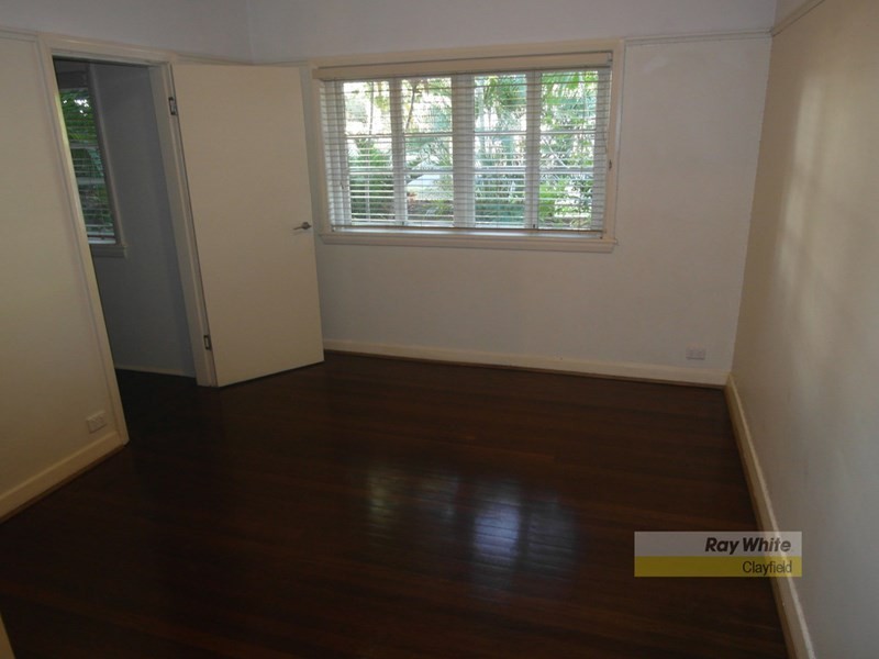 1/24 Marsden Street, Clayfield QLD 4011