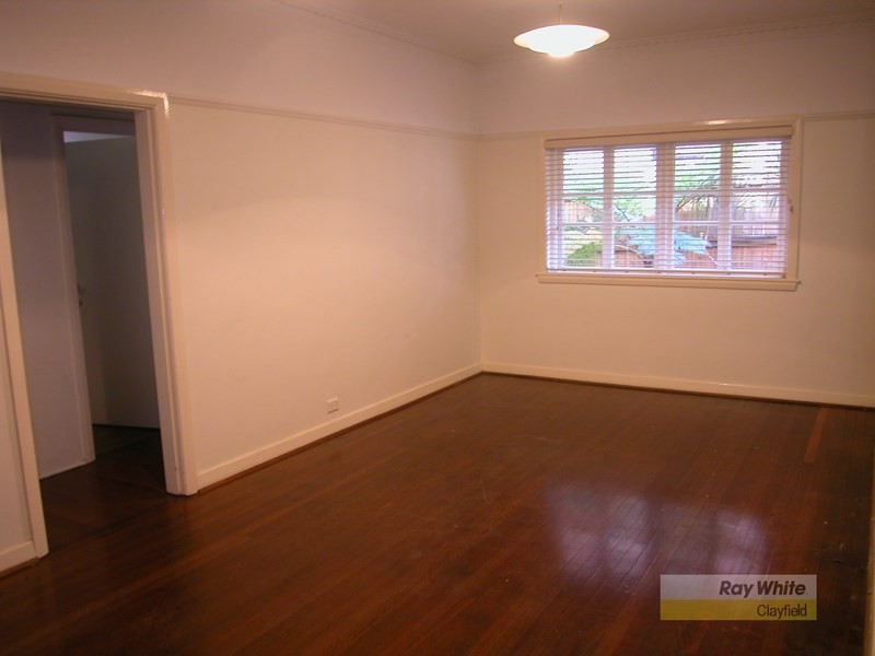 1/24 Marsden Street, Clayfield QLD 4011