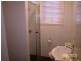 1/24 Marsden Street, Clayfield QLD 4011