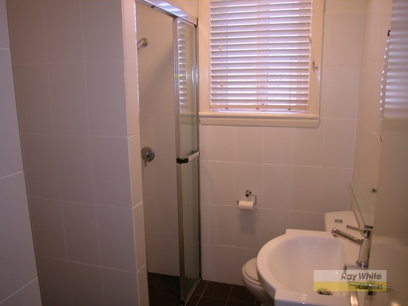 1/24 Marsden Street, Clayfield QLD 4011