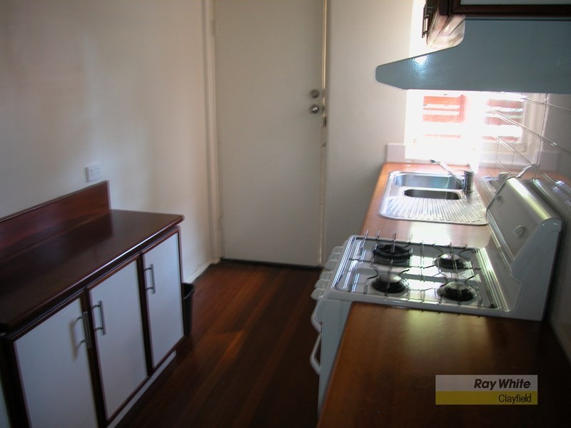 1/24 Marsden Street, Clayfield QLD 4011