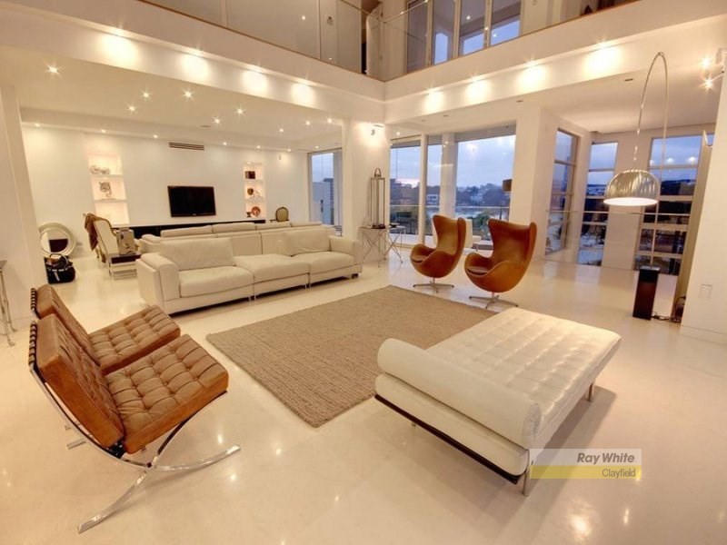 20 Gilgandra Street, Indooroopilly QLD 4068